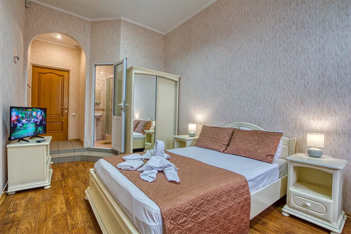 room image