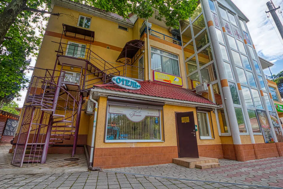 About hotel image